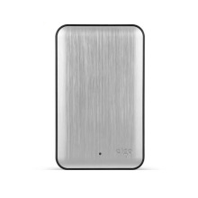 �m�Ðۇ���HD808ϵ��  2T/4TB�Ƅ�Ӳ�P USB3.0  2.5Ӣ�� �C��һ�w