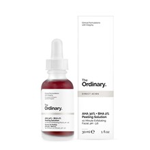 ȫTO 30%����+10%���������A͸���|��ˮ�����30ml