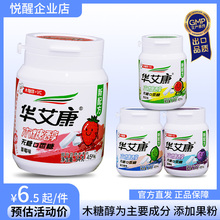 AľǴoǿ45/ƿ¿ښ䟟eǹ