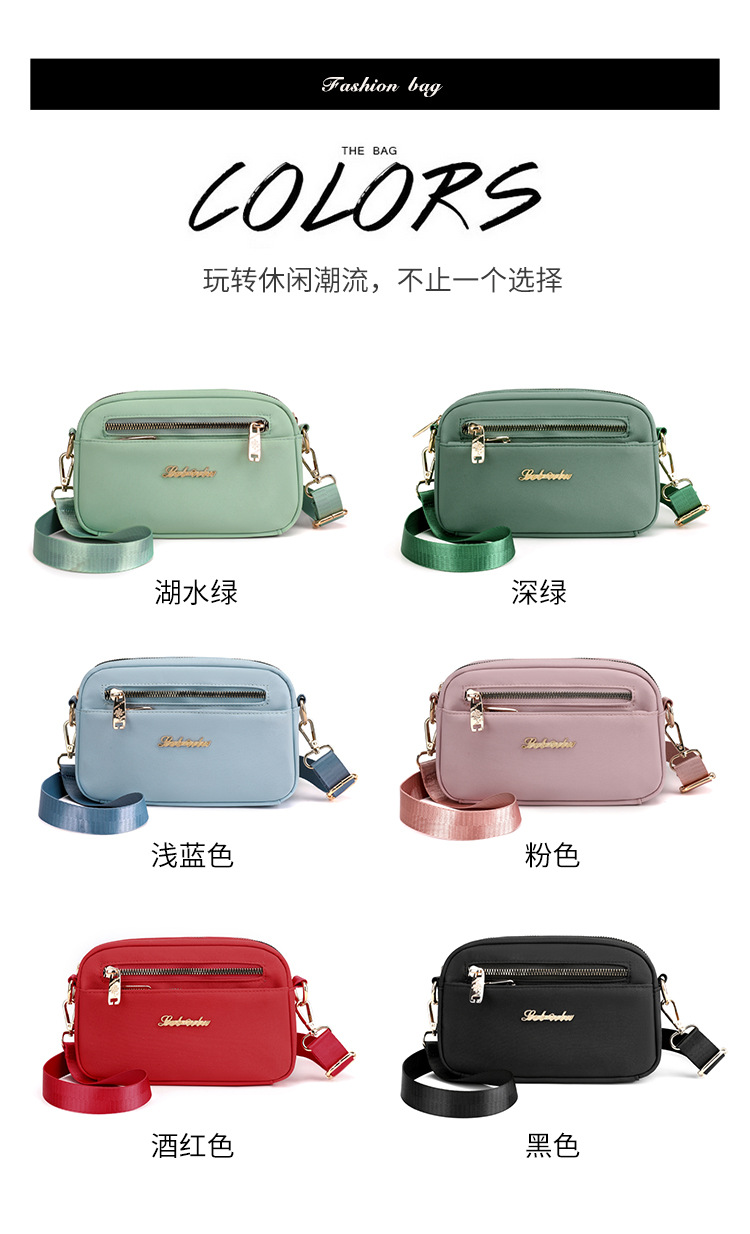package(14).jpg