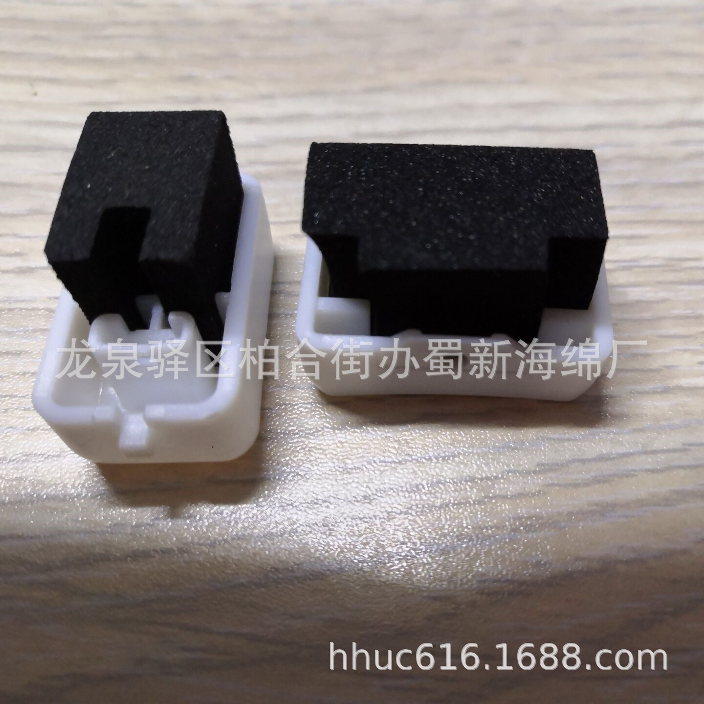 供应耐高温内衬橡胶海绵垫/耐磨抗压橡胶泡棉垫/治具定位阻燃胶垫