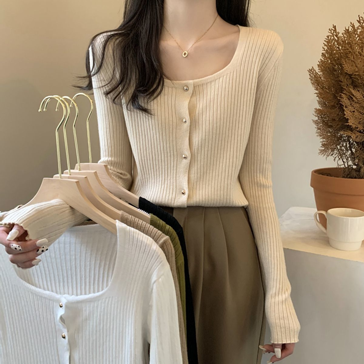 i2uUjf6mxdTrdS48SAR3xF5f/y7fOsPCzGCJ