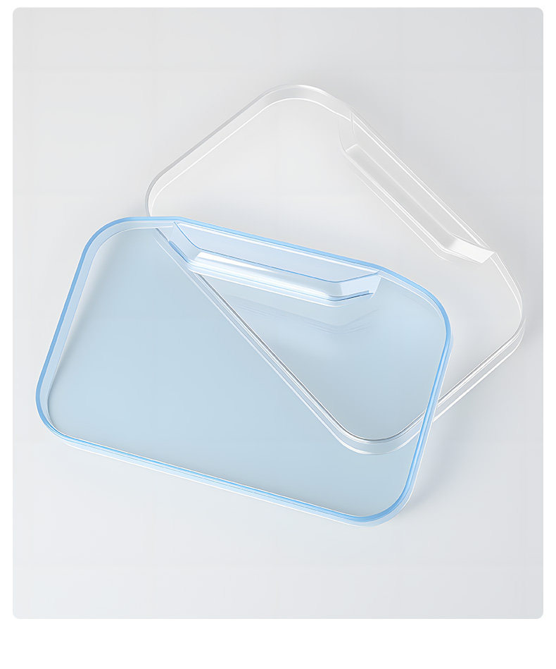 Suitable for Niu Electric Vehicle Instrument Panel Cover, Waterproof and Scratch-Resistant Instrument Protection Cover, Electric Vehicle Screen Protection Cover
