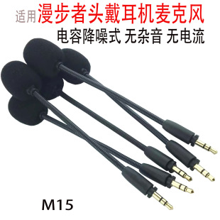 �羳�����m���������^��ʽ���C�β彵�������LG4������UG2���I��
