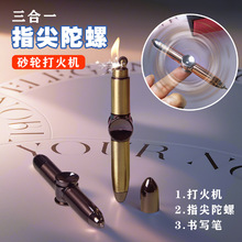 ��������һָ�����ݹPú�ʹ��Cɰ݆��ʯ��݆�c��DIY����LOGO