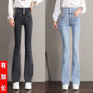 ���ﶬ�¿�߂��Ӽ��L��ӽqţ��΢��ѝŮ������������ѝ