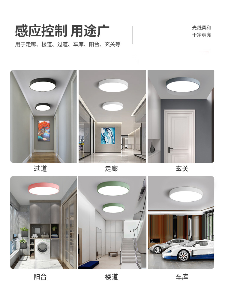 详情_04.jpg