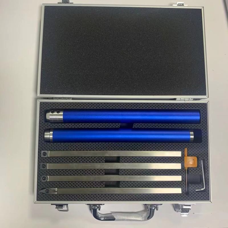 木工バイト旋盤バイト工具捨て式バイト木回転バイト8点セット木工ノミ依貝|undefined
