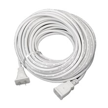 �ӹ����Ƽ��L�����Դ���L��2о������ĸ���^�@ʾ���ƿ܇�B�Ӿ�