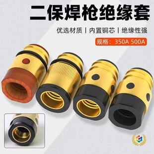 ?���������^����350A500A�~о�^����ĸ�^��Ͳ�Ᵽ�������C�����
