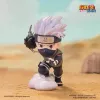 Hahaki Kakashi (A) (Confirm to unboxing)