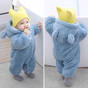 �냺�����A�޼Ӻ��B�w���Ќ����ӽq���������С���·�����������