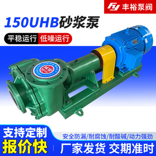 �S�ҹ�؛ 150UHBɰ�{�� Ó���Uˮ�M���ϱ÷������r��ýY����ĥ