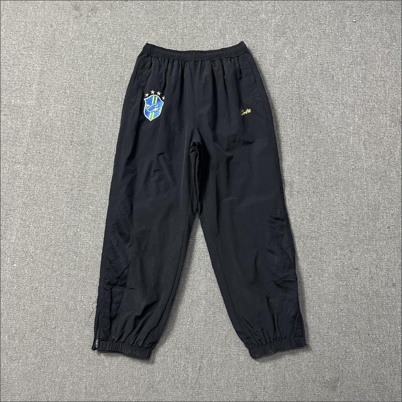 바지 897