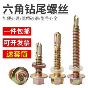 �����Թ�����ݽz������βᔲ�����β�/M5.5M6.3