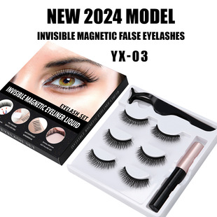 �o����Ȼ�[�����zˮ͸��־ó���Ȼ��Ŀ�N���b�ٽ�ë���b��Ȼ����
