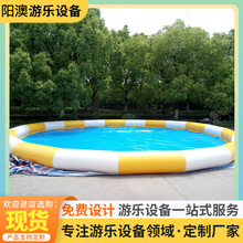 ���ˮ�؃�ͯ��Ӿ�س��˴��͑���ˮ�Ϙ��@�O���֓u���A�λ��ݽM��