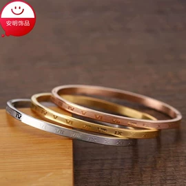 吊坠;戒指;手镯