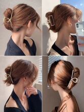 ���ٰl�A�Q�A���X�װl�A�l��Ů�l� �n��ins�W�t���Ś��|���~�A��
