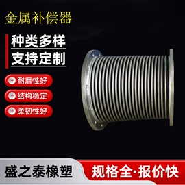 管道及配件;开采选矿设备;水力选矿设备