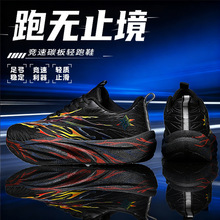 �羳�¿��a���׻��ܲ�Ь�W�����e�\��Ь����̼�����D�ەr����Ь