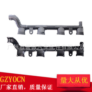 �m��춊W��A6C6 2.0T �c��Ȧ���������o��06F 971 824 C