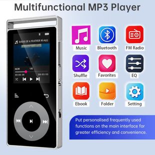�S�����l�{���|��mp3�S�� MP3�W��MP3�����ʽ���Q����HIFI���|