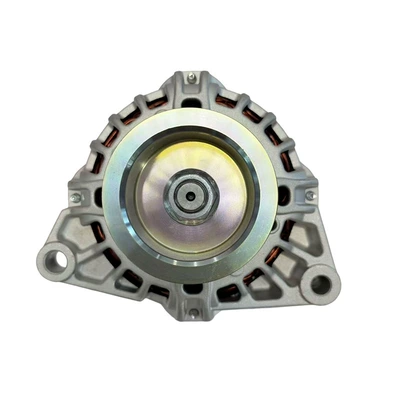 original parts five-pin – Generatorlar hissələri (Dinamo və detalları)