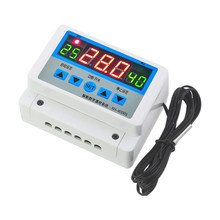 XH-W3103�ضȿ���������������ؿ؃x30A���ʜؿ���