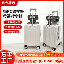 �羳�F؛ĸ��������20��ǙC����ֵ�๦�������ͯ�����T���U��