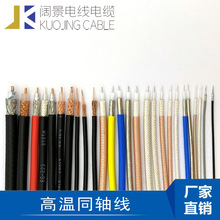 �S��ֱ�NSFF-50-7-1���ķ���ϩ�^����y�~�z����ҕ�lͬ�S��|