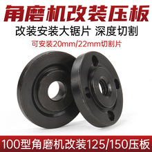 100��ĥ�C��125�������b�и�Ƭ�Ӵ����A�幤�ߒ���Cĥ��C���