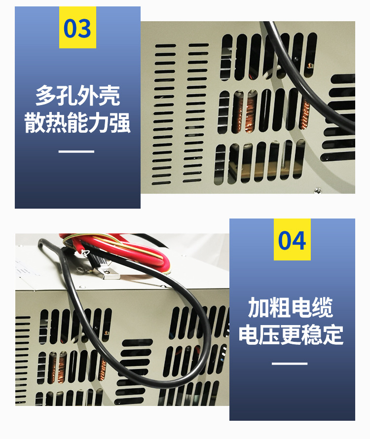 O1CN013gzriN1biaUkK3fK0_!!2210