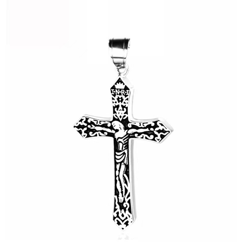 微信图片_20221102113318