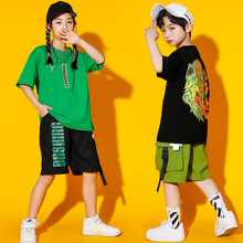 ��ͯ�������b�ļ�����hiphop��������Ů����ʿ�����ͯ�����ݳ���