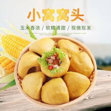 �s�Z�z�^���ֹ����׸C�C�^��ĥ���治����۴ּZ�����z�^һ�����l