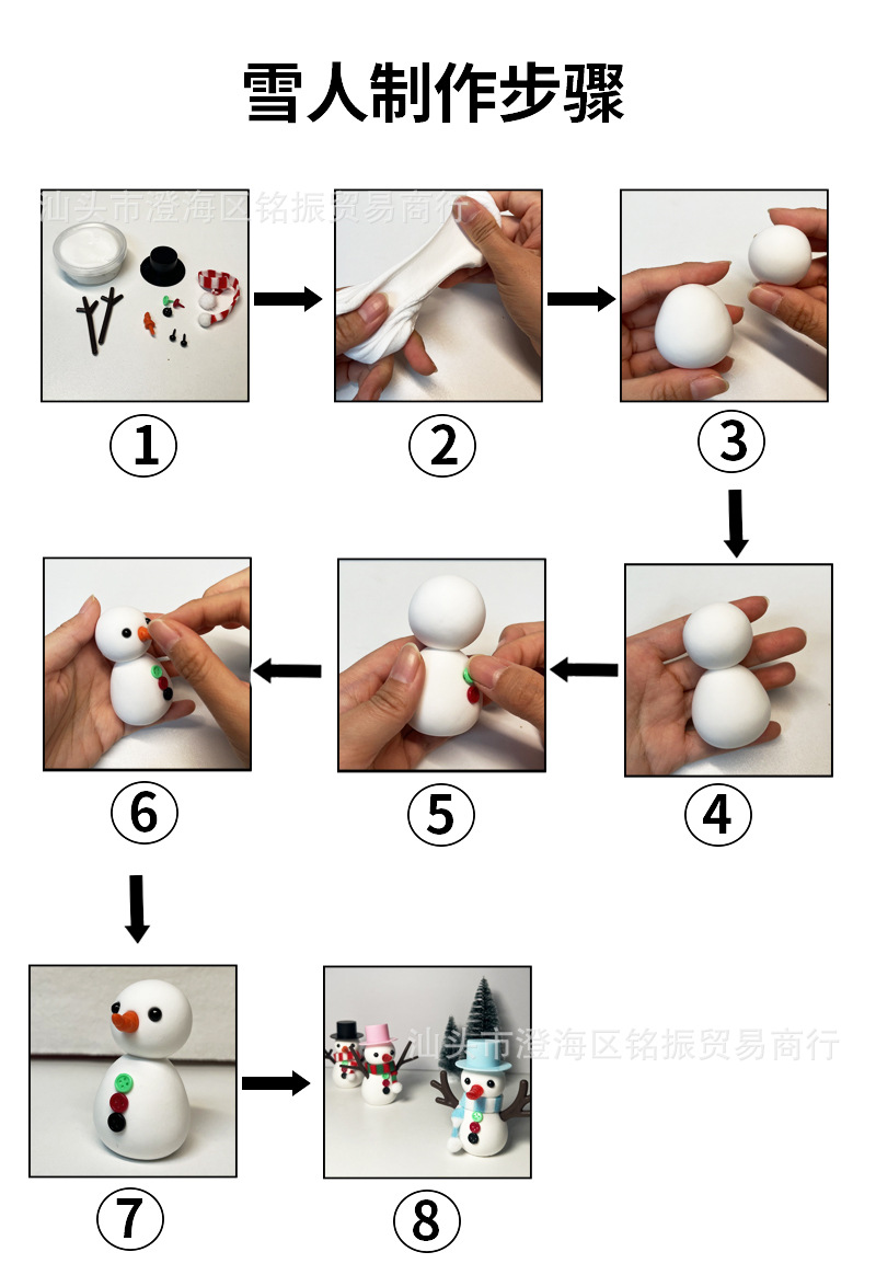 详 (1)