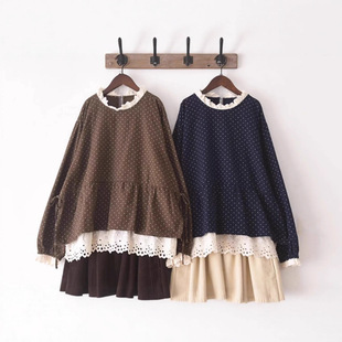 �p�ӻ�߅���c�黨����2025��ϵɭŮϵ���|���ጒ��A�����^������