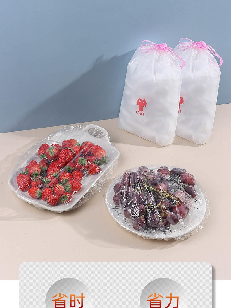 039b322099e5ab183a27e4f2ca8000