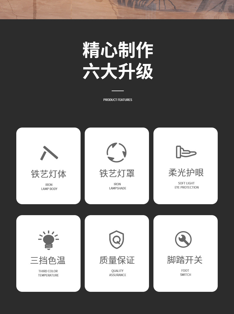 改版_03.jpg
