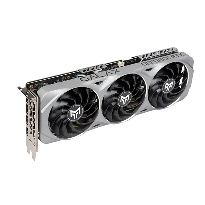 Совместимый металлический ноутбук, RTX3060, 12 ГБ