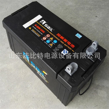 �L����늳�6-QW-200������12V200Ah ؛܇ ��܇ ���Ͱl늙C�M SaiL