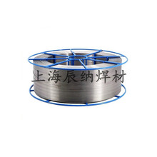 ��Ӧ��䰢ά˹��Avesta FCW LDX 2101-PW˫�಻���ҩо��˿