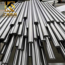 供应NS335耐腐蚀合金锻件 N06455合金板材带材哈氏C4无缝管规格齐