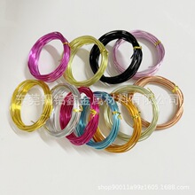 �ֹ�diy��ɫ�X���@ˇ�����X�z ��N�ɫ�����X�zdiy�辰����