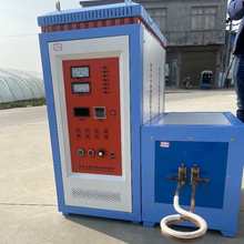 lБӟC늠t܇O۟ya۟t