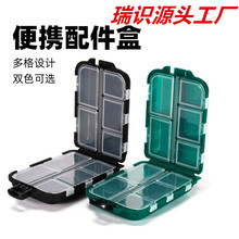 ��y��~�ռ{��·������ЏS�����l�๦��10���U�^�~�h��Ʒ�ռ{��