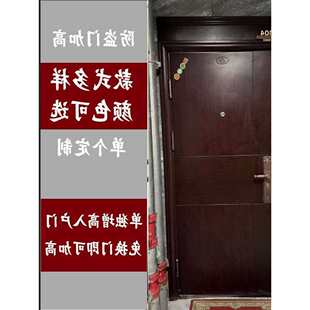 �T鹼Ӹ�����T�T�^���߷��I�T��ճ���ڳ��bM���Tü�����l