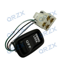 С��PC200/360/400/450-7ת�򿪹�ԭװ22U-06-22290�ھ�����