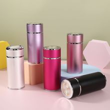 ¿MINIС304P䓃đyرȳֱ܇dˮ